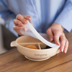Babyono BN166 Babyono BN166