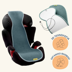 Aeromoov Αντιιδρωτικό Κάλυμμα Καροτσιού Air Lay...