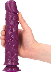 Toyz4lovers Dildo