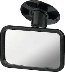 Safety 1st Baby Car Mirror Black