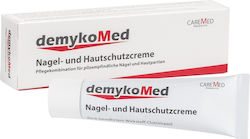 demykoMed demykoMed Nagelstärkungscreme 20ml demykoMed demykoMed Nagelstärkungscreme 20ml
