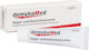 demykoMed demykoMed Nagelstärkungscreme 20ml