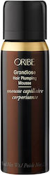 Oribe Haarschäume Für Volumen 75ml Oribe Haarschäume Für Volumen 75ml