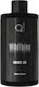 Qure Shower Gel for Men & Woody Scent 500ml