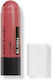 Wet n Wild Стик Руж MegaGlo Currant Jum 6гр