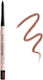 Andreia Professional Молив за устни No 07 Кафе