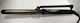 Hairlux Italy Hair Curling Iron for Curls HL240