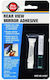 PRO Flüssiger Handwerksklebstoff 1,2 ml
