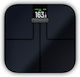 Garmin Index S2 Smart Smart Badezimmerwaage Sch...