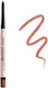 Andreia Professional Bleistift Lippenstifte Matt Nude