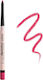 Andreia Professional Bleistift Lippenstift Matt Rosa