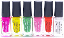 Global Nail Oja 6ml Global Nail Oja 6ml