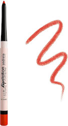 Andreia Professional Bleistift Lippenstift Andreia Professional Bleistift Lippenstift
