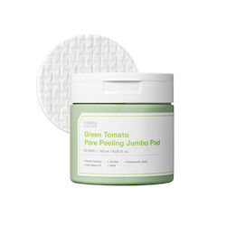 Sungboon Editor Peeling Pads Sungboon Editor Peeling Pads
