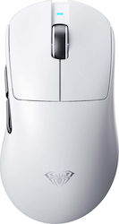 Aula SC900 Pro Ασύρματο Gaming Ποντίκι 26000 DP...