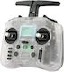 Radiomaster Remote Control for Drones & RC Vehicles