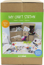 Creativ Company Diy