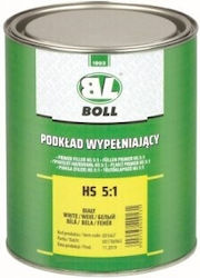 Boll Αστάρι 0.8lt