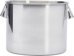 De Buyer De Buyer Gewerblicher Bain-Marie