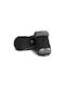 Ruffwear Grip Trex