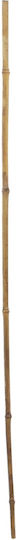 Gartenwagen Micul Fermier Bn 90cm Durchmesser 12-14mm