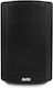 Alto TX 412 L0110116 Active Speaker 700W with Woofer 12"
