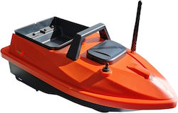 Flytec V805 GPS Σκαφάκι Ψαρέματος Flytec V805 GPS Σκαφάκι Ψαρέματος