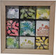 Vintage Teas Gift Box