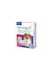 Virbac Prevendog Klein & Mittel Antiparasitisch Hundehalsband Exo-parasiten Hund 60cm 1 Stück