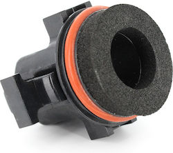 Adaptor Bs-10 Xenon H7 Suport Lampă Auto