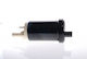 Fuel Pump Opel Astra Corsa 1.4 OE Code 0815012 0815012