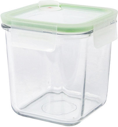 Glasslock Γυάλινο 920ml