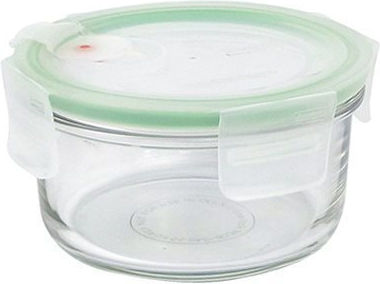 Glasslock Sticlă 400ml