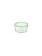 Glasslock Glass Food Container 370ml