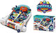 Blue Toys Настолно флиперче