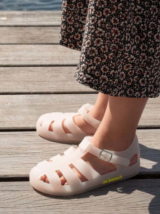 Shoesme