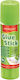 Typotrust Stick Glue 9g
