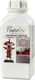 Powertex 1kg Flüssige Kreide Stoff Transparent