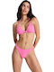 Bikini Slip Pink