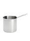 De Buyer De Buyer Milchtopf 6lt / 18cm