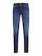Jack & Jones Kids' Jeans Trousers