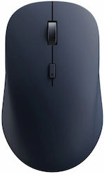 Matias Wireless USB-C Black Mouse Matias Wireless USB-C Black Mouse