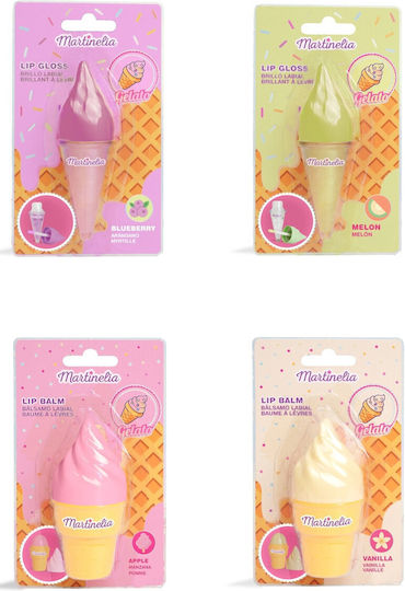 Folia Professional Kinder Make-up (Verschiedene Designs) 1Stück