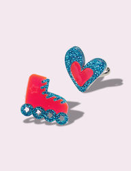 Mini Cools Jewelry Toy