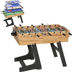 Sportnow Air Hockey