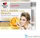 Doppelherz System Kollagen Beauty 11.000 Ειδικό Συμπλήρωμα Διατροφής 30 x 25ml