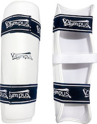 Olympus Sport Reflect Pu Schienbeinschoner Erwa...