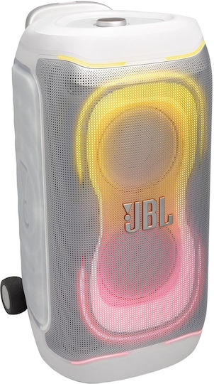 JBL Ηχείο Partybox 330 20.06362 Λευκό