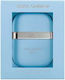 Dolce & Gabbana Light Blue Тоалетна вода