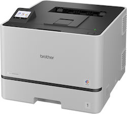 Brother Color Laser Printer HL-L8430CDW